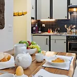 Haus Bodmen B B 43 By Interhome * Zermatt
