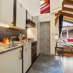 Apartment Haus Bodmen B B 43 By Interhome Zermatt