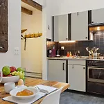 Haus Bodmen B B 43 By Interhome Apartment Zermatt