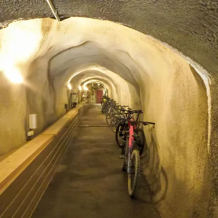 Haus Bodmen B B 43 By Interhome